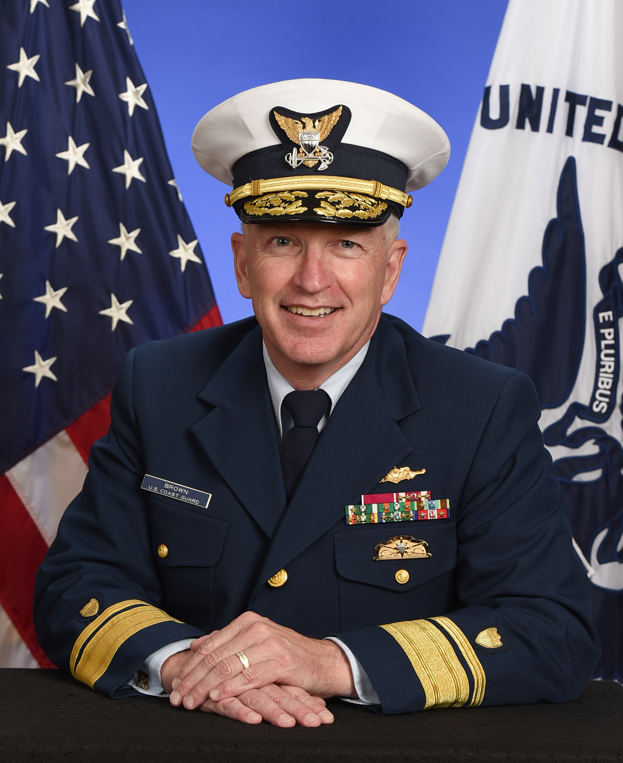 Was Ist Ein Admiral Was Ist Ein Admiral
