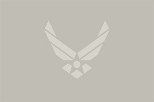 MSIB Vol XXV Issue 046 Update 01 LMR 170 - 237, 38'and Falling