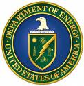 DOE Logo