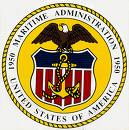 MARAD logo