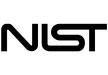 NIST logo