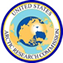 USARC logo