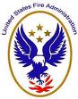 USFA logo