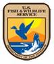 USFWS logo