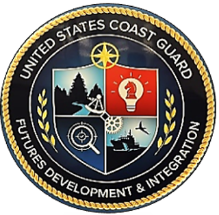 CG-FDI Logo