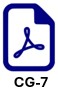 CG 7 PDF Icon