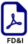 CG FDI PDF Icon