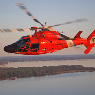 MH 65