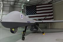 Unmanned Aircraft System