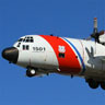 HC 130H
