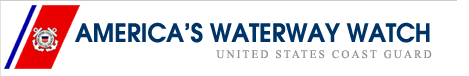 AWW banner