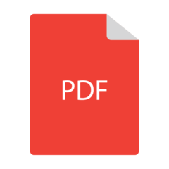 DIVE VARIANCE CHECKLIST