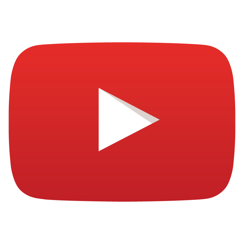 UNDERSTANDING IECEX VIDEO