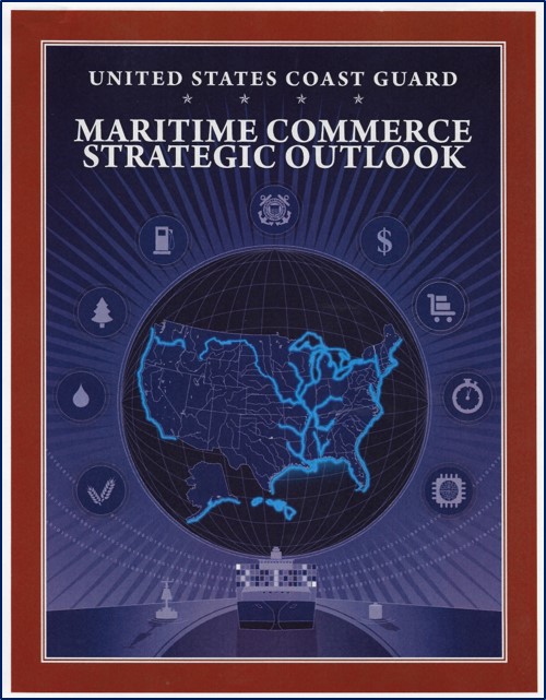 Maritime Commerce Maritime Commerce