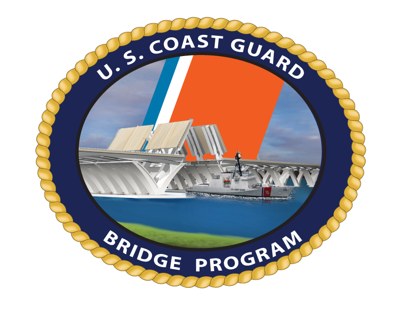 Bridge Programs Logo
