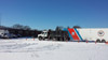 NSF: Support for Superbowl 48