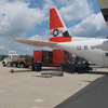 Atlantic Strike Team Loadout Exercise