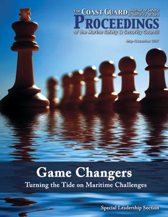 May-December 2017 Proceedings