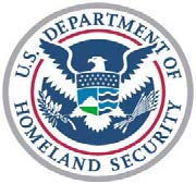 DHS Logo