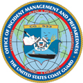 CG-5RI