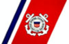 CG logo