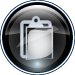 Forms Icon