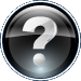 faq icon