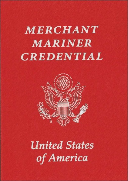 MMC
