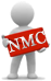 NMC