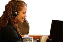 Making Our Customers Our Top Priority!