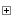 Expand List item 1492