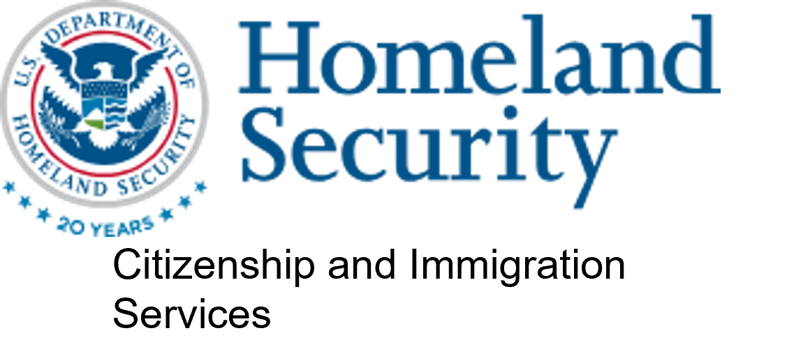 DHS