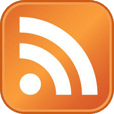 RSS Subscription