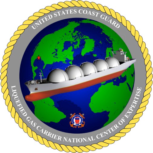LGC NCOE Logo