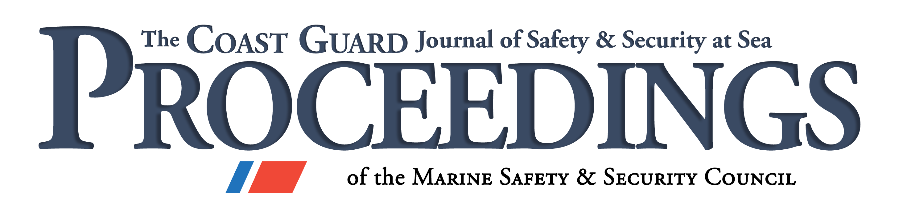 Proceedings Magazine