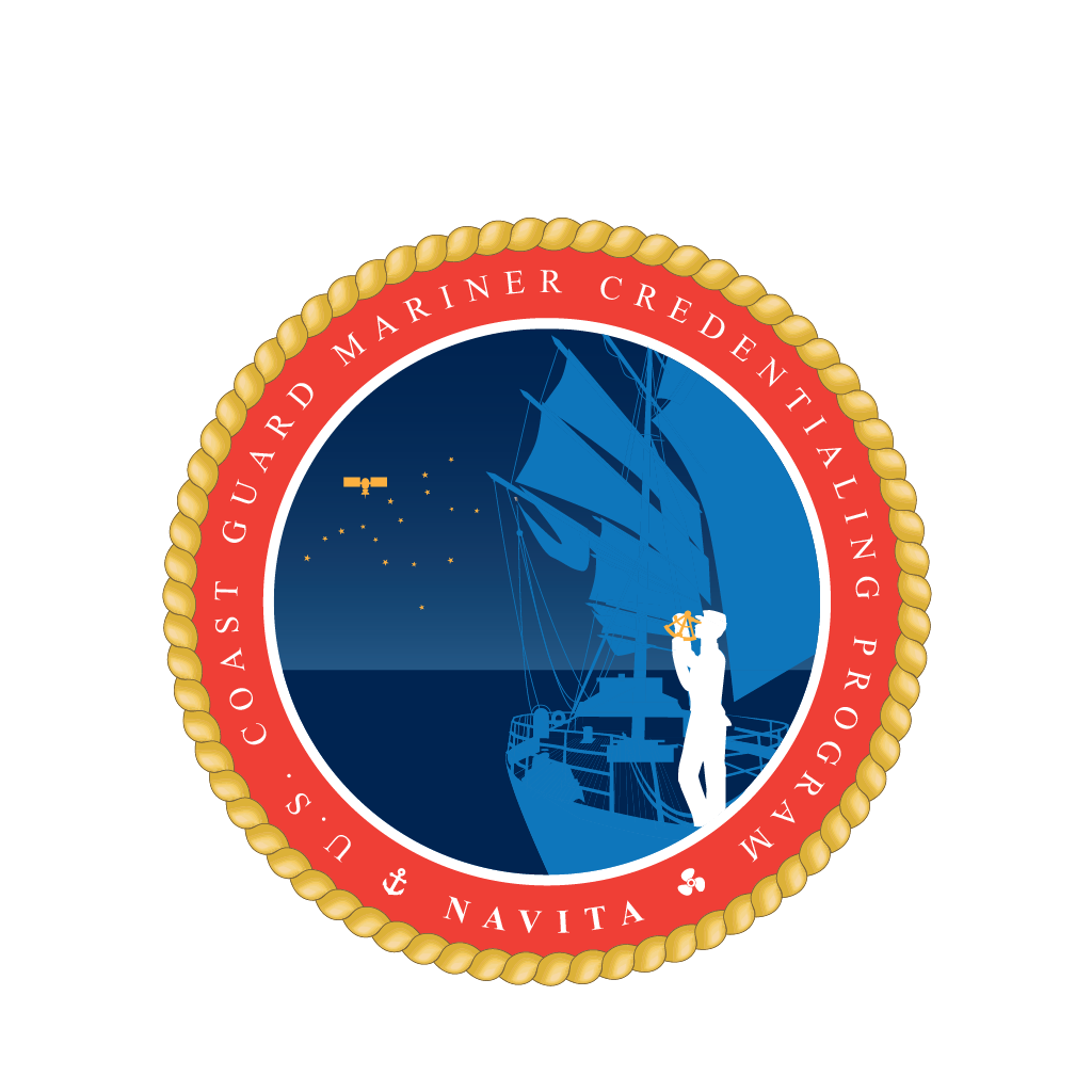 Navita Logo