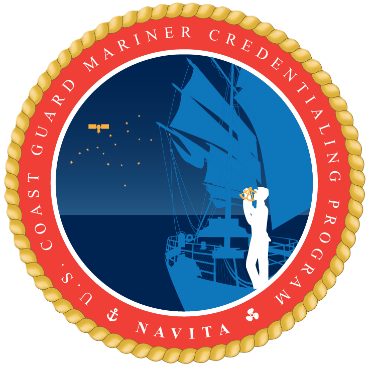Navita Logo