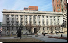 Rec Baltimore