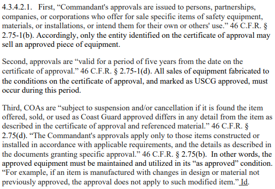 ROI Section 4.3.4.2.1 (click to enlarge) ROI Section 4.3.4.2.1 (click to enlarge)