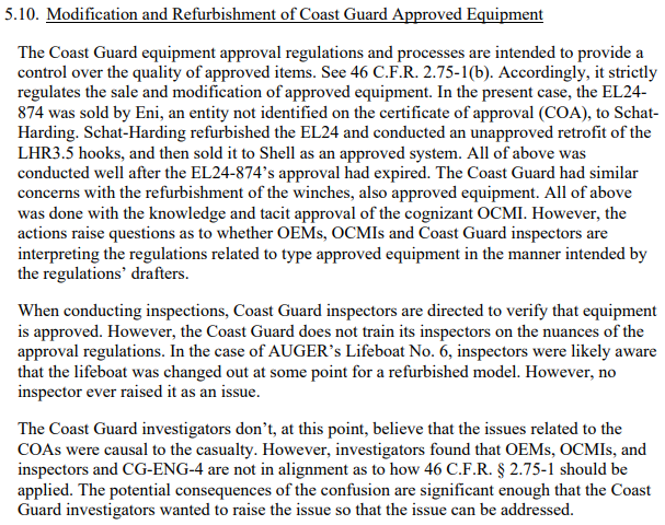 ROI Section 5.10 (click to enlarge)