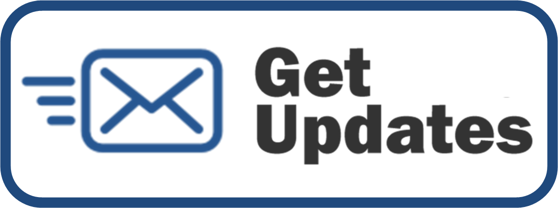 Image of email envelope.