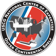 OCSNCOE Logo