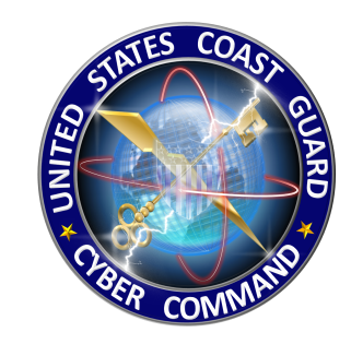 uscg 4gwar cyberspace cg