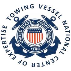 Subchapter M Regulations